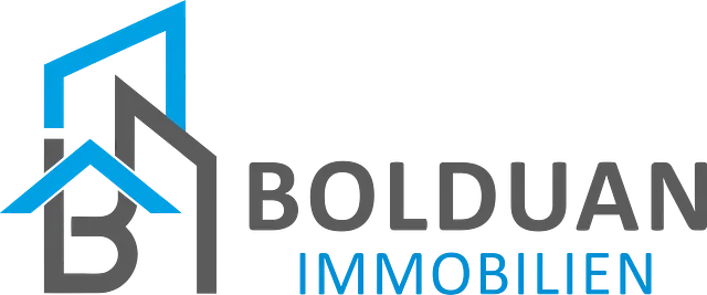 Bolduan Immobilien Logo